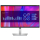 Monitor Dell P3223DE